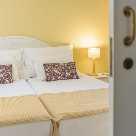 Cosy Apartment With Sea View And Pool 푼샬 외부 사진