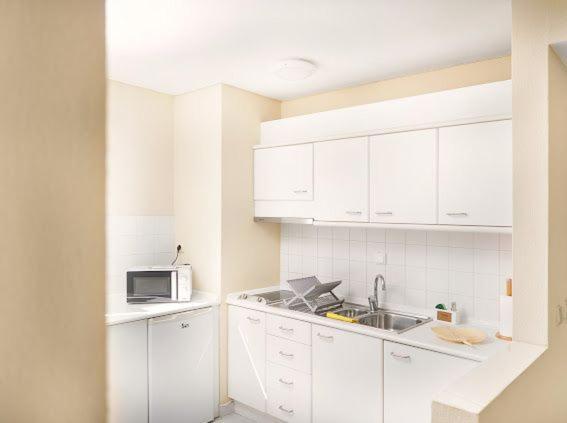Cosy Apartment With Sea View And Pool 푼샬 외부 사진