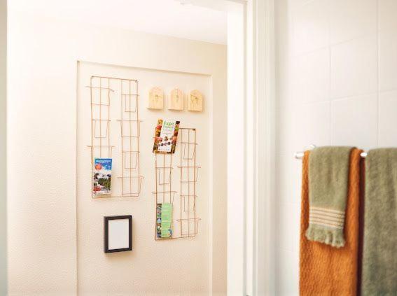 Cosy Apartment With Sea View And Pool 푼샬 외부 사진